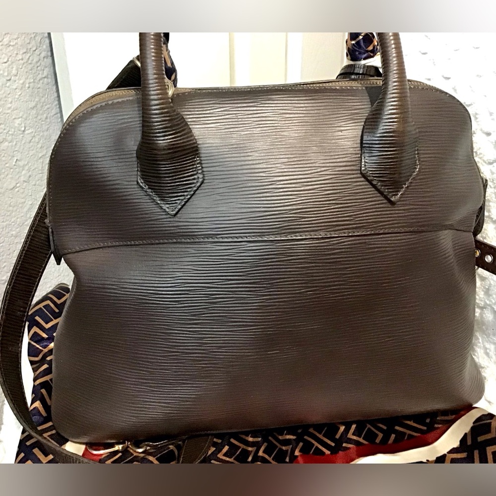Fendi Bags - Picture 5 of 16